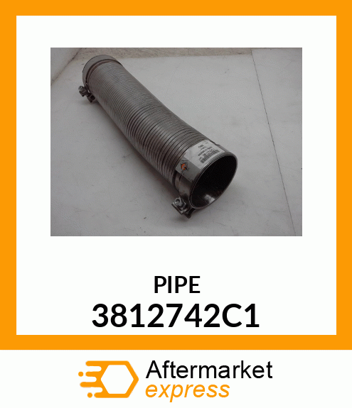 PIPE 3812742C1