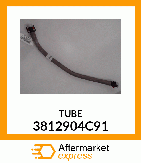 TUBE 3812904C91