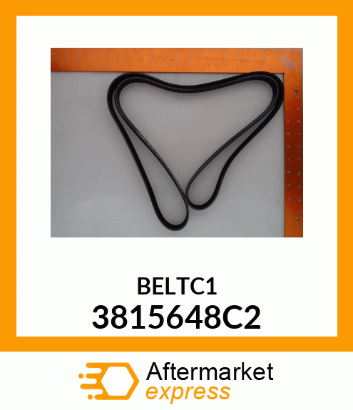 BELTC1 3815648C2