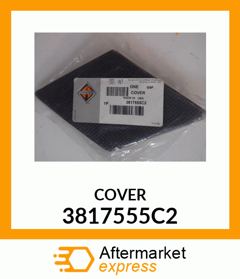 COVER 3817555C2