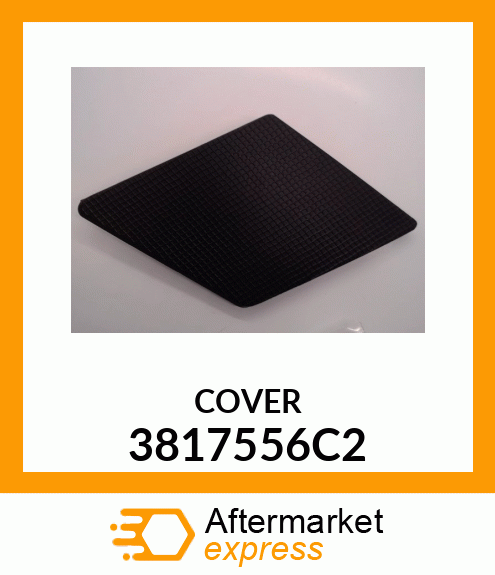 COVER 3817556C2