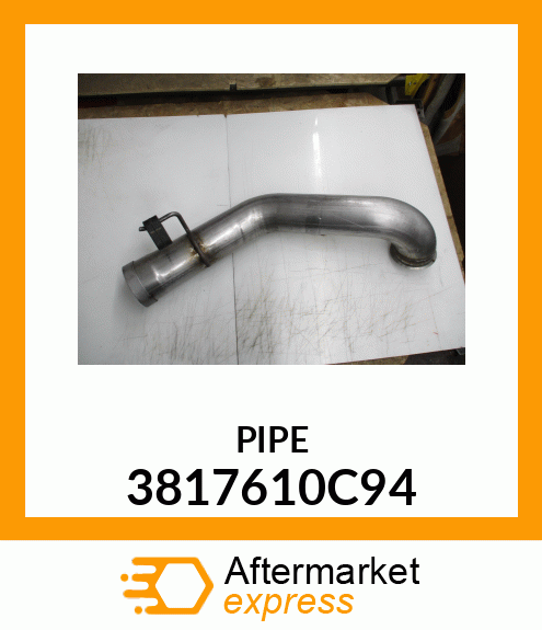 PIPE 3817610C94