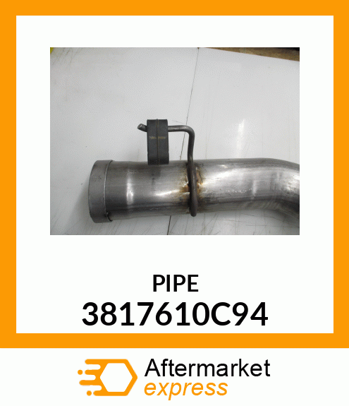 PIPE 3817610C94