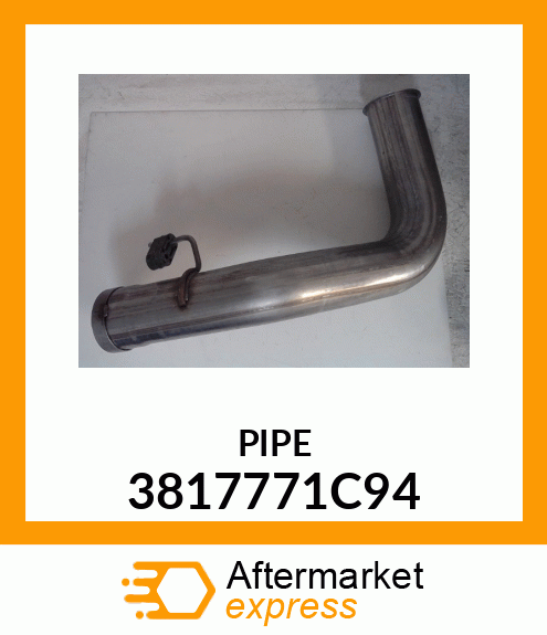 PIPE 3817771C94