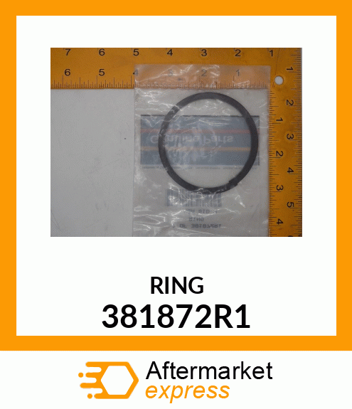 RING 381872R1