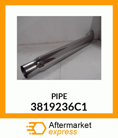 PIPE 3819236C1