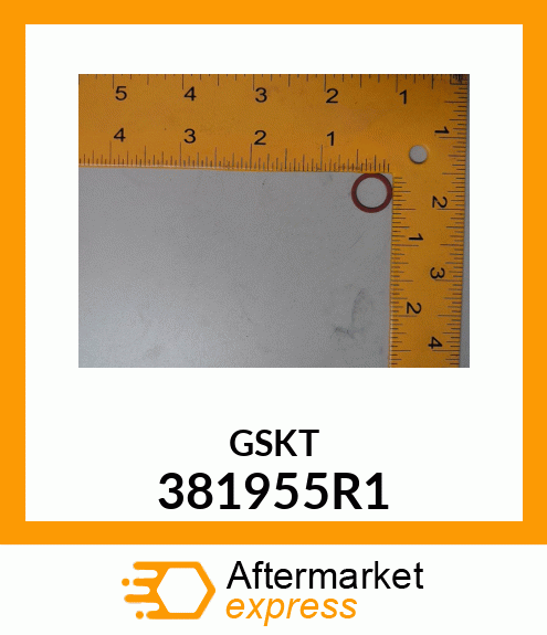 GSKT 381955R1
