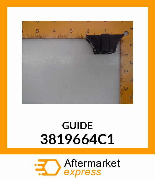 GUIDE 3819664C1