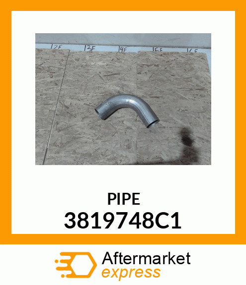 PIPE 3819748C1