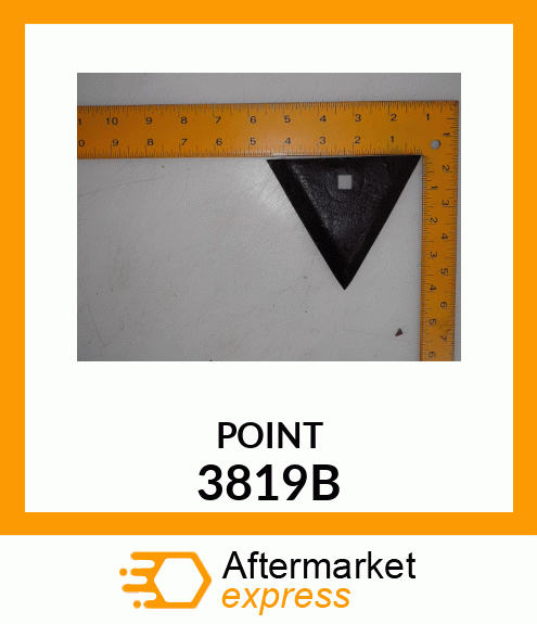 POINT 3819B