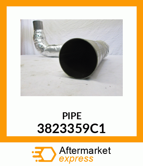 PIPE 3823359C1