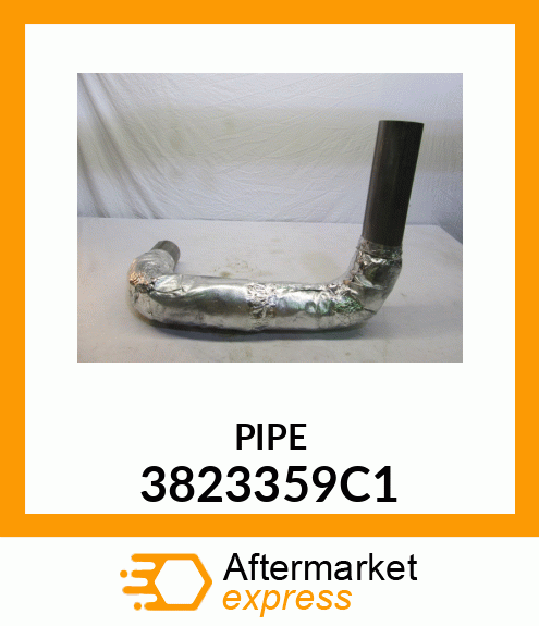 PIPE 3823359C1