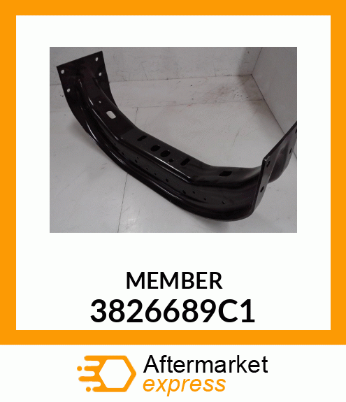 MEMBER 3826689C1