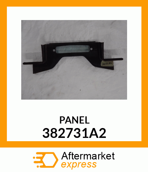 PANEL 382731A2