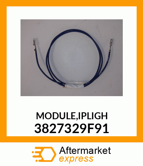 MODULE,IPLIGH 3827329F91