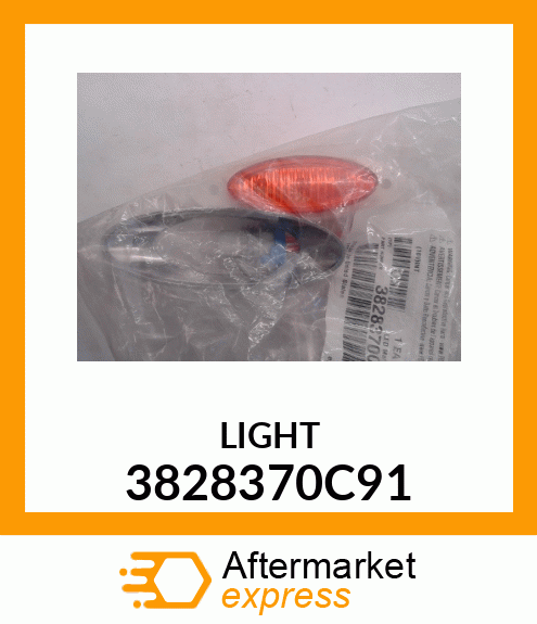 LIGHT 3828370C91