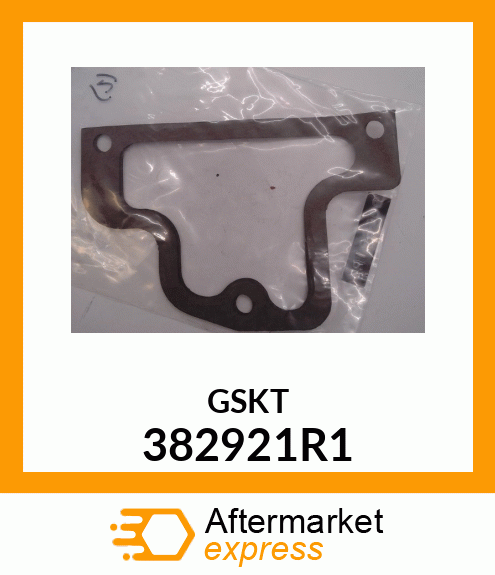 GSKT 382921R1