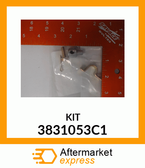 KIT 3831053C1