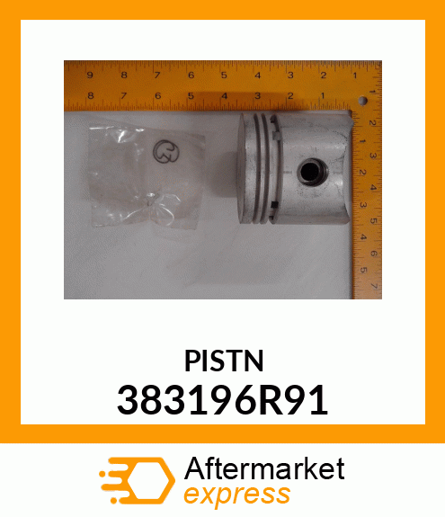 PISTN 383196R91