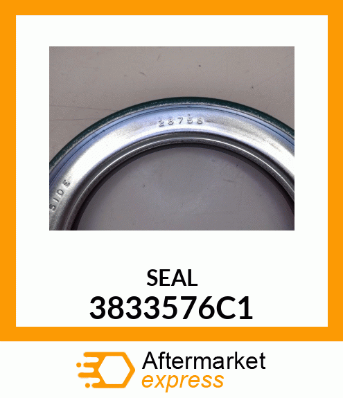 SEAL 3833576C1