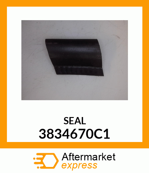 SEAL 3834670C1