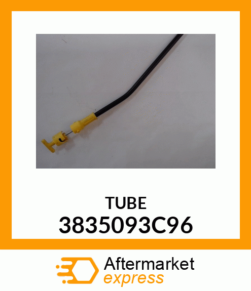 TUBE 3835093C96