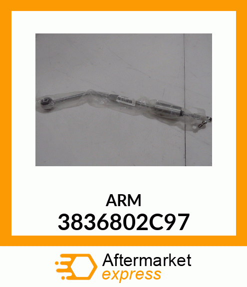 ARM 3836802C97