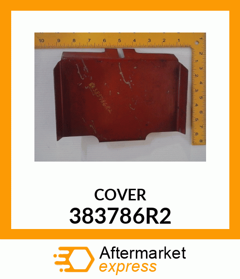 COVER 383786R2