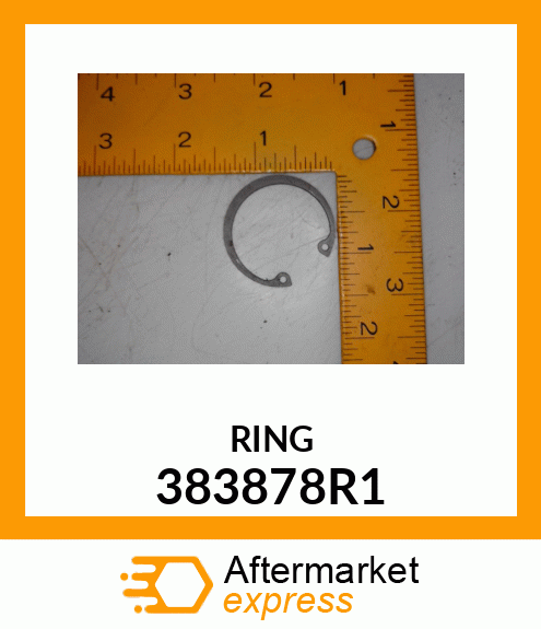 RING 383878R1