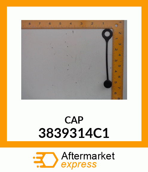 CAP 3839314C1