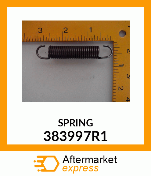 SPRING 383997R1