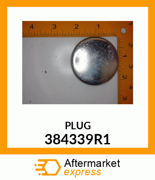 PLUG 384339R1