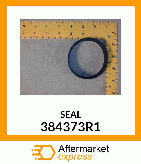 SEAL 384373R1