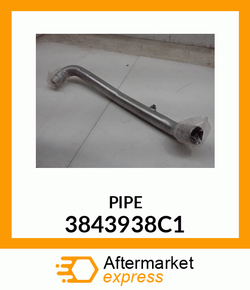 PIPE 3843938C1