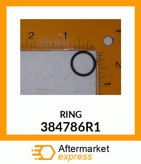 RING 384786R1