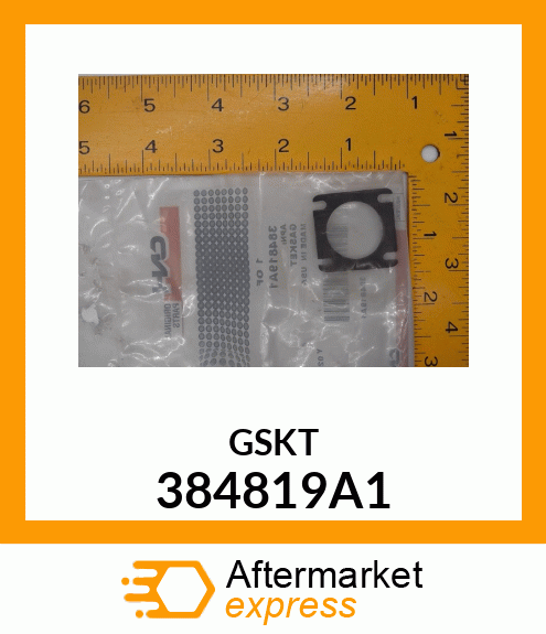 GSKT 384819A1