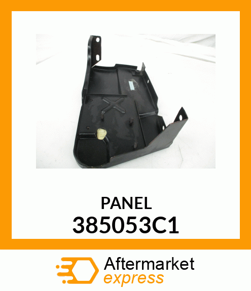 PANEL 385053C1