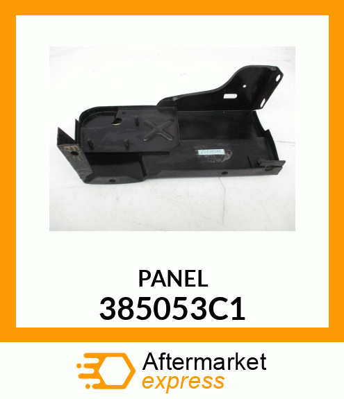 PANEL 385053C1