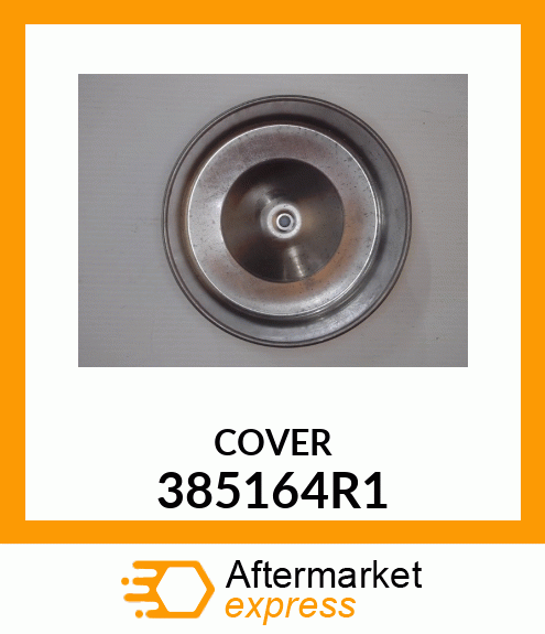 COVER 385164R1