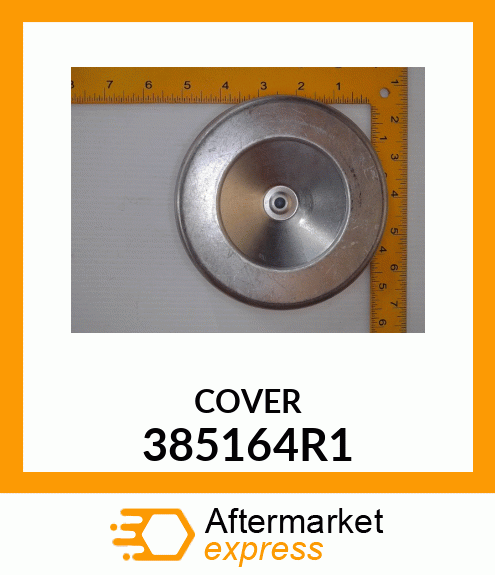 COVER 385164R1