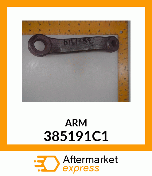 ARM 385191C1