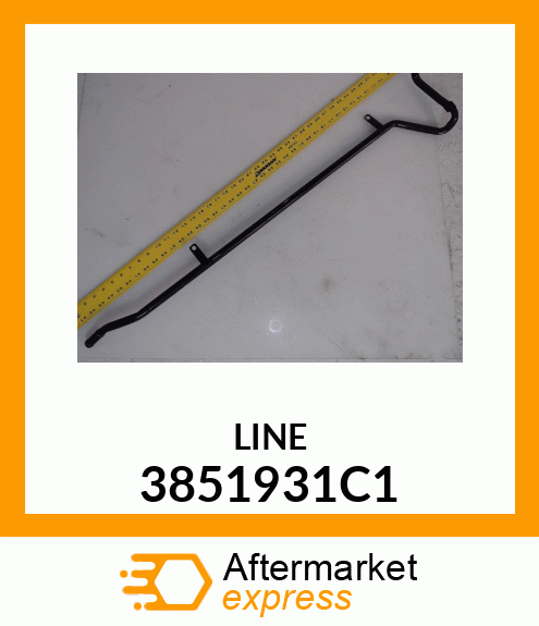 LINE 3851931C1