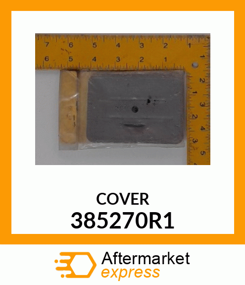 COVER 385270R1