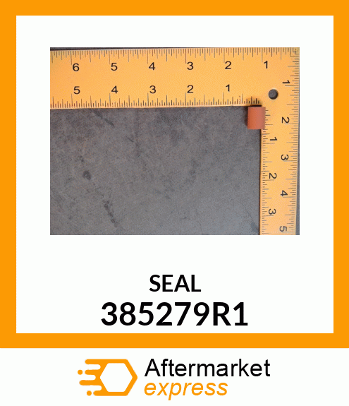 SEAL 385279R1