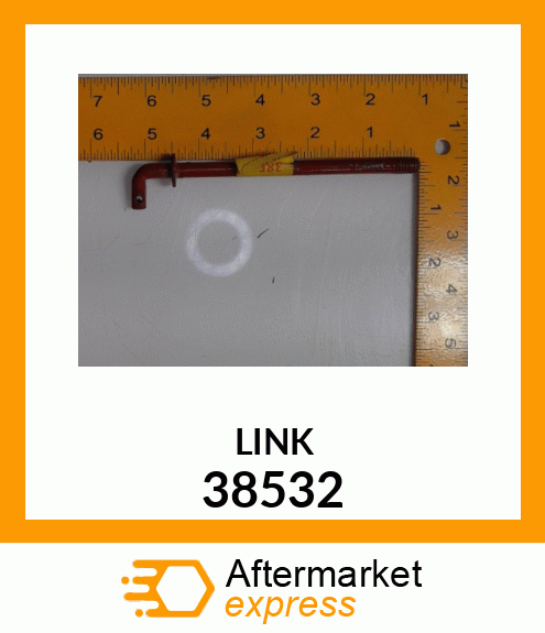 LINK 38532