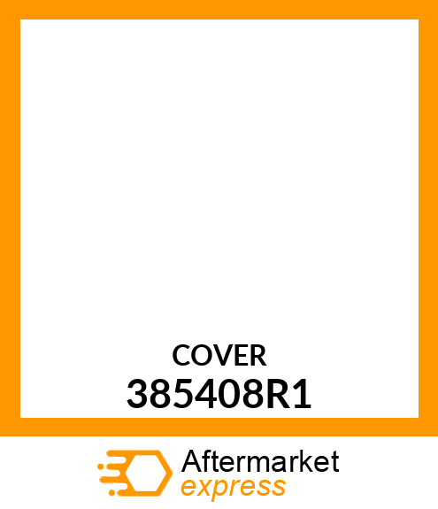 COVER 385408R1