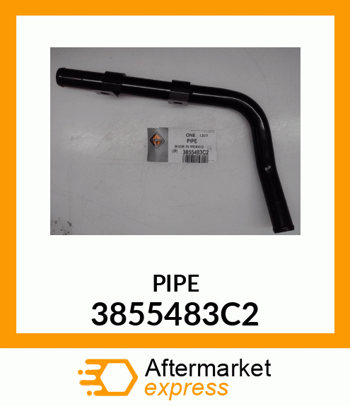 PIPE 3855483C2