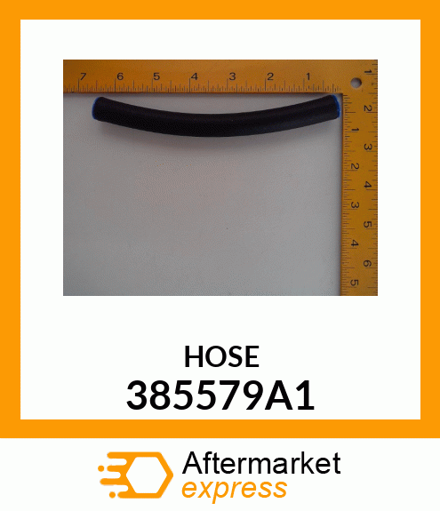 HOSE 385579A1