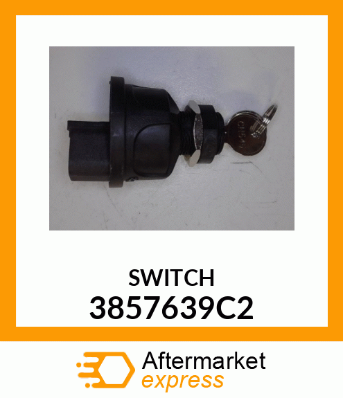 SWITCH 3857639C2