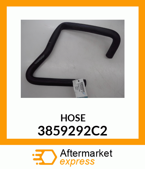 HOSE 3859292C2